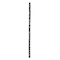 12 Pack: Labradorite Heishi Beads by Bead Landing™